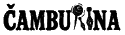 Prdecká ČAMBURÍNA